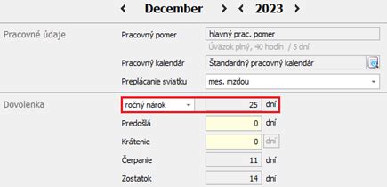 Diagram porovnávajúci dĺžku a účel materskej, otcovskej a rodičovskej dovolenky