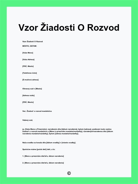 Infografika zobrazujúca proces žiadosti o rodičovský príspevok
