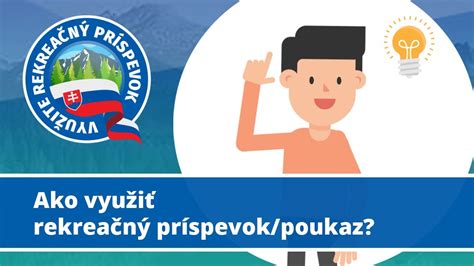 Rekreačný príspevok