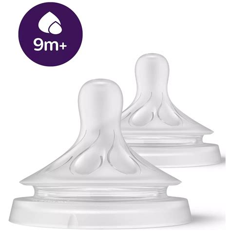 Porovnanie cumlíkov: tradičný vs. Natural Response