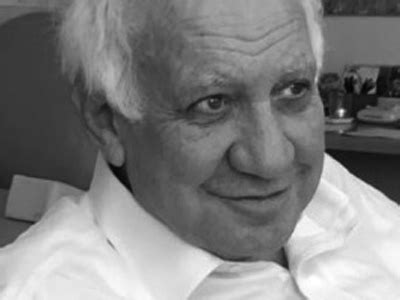 Profesor Peter G. Fedor-Freybergh