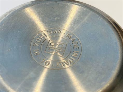 Portrét Ronalda Bergna