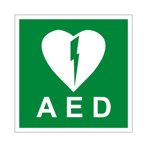 Automatizovaný externý defibrilátor (AED)