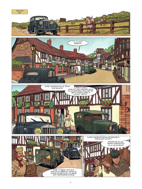 Ukážka rôznych laminácií na reprodukcii obrazu