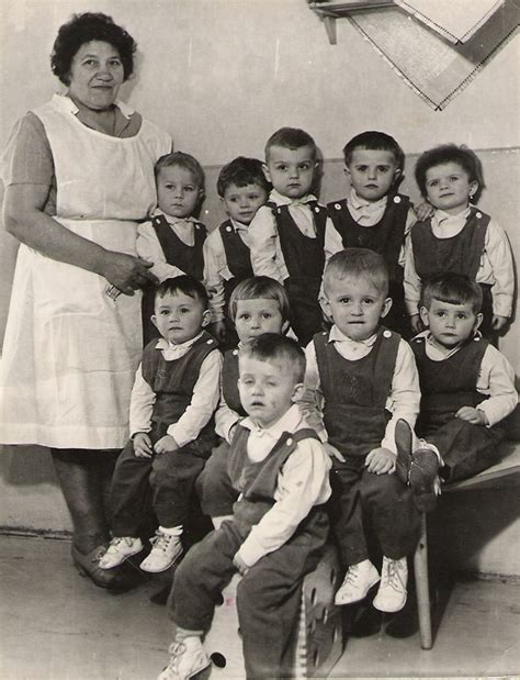 deti v šatkách na krk