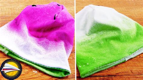 návod na šitie detskej šatky