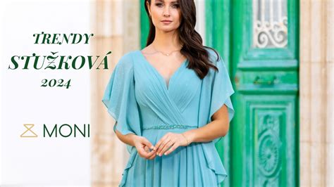 Rôzne štýly letných šiat