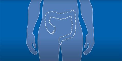 Ilustrácia procesu sterilizácie cumlíkov