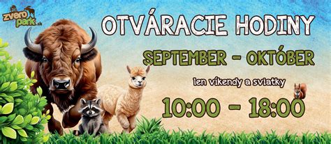 Dieťa sa schováva za nohu rodiča