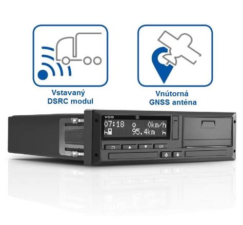 Porovnanie analógových a digitálnych hier