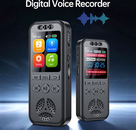 Ľudský hlasový aparát