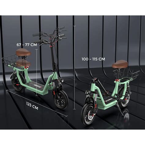 Detail súrodeneckého stupienka so sedadlom