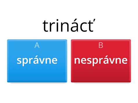 Diagram znázorňujúci správne a nesprávne pripevnenie súrodeneckého stupienka