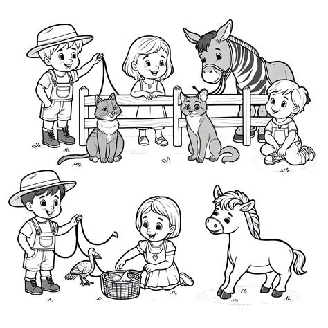 deti sa hrajú na slnku s opaľovacím krémom