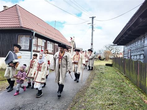 Viacdetná rodina v minulosti na Slovensku