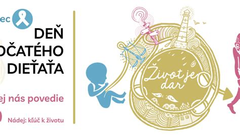 Tradičné zavinovanie dieťaťa