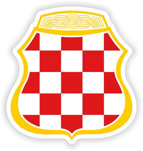 Dieťa s vlajkou Slovenskej republiky