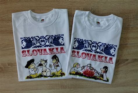 Rodina so Slovenským čuvačom