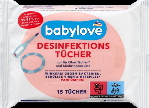 Hračky pre novorodencov s čierno-bielymi kontrastmi