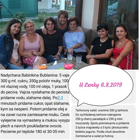 Matka a dieťa počas bondingu