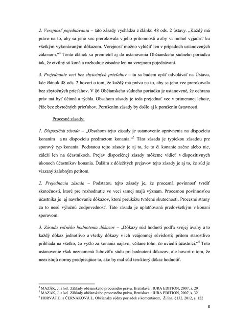 Schéma súdneho konania o náhradnú starostlivosť