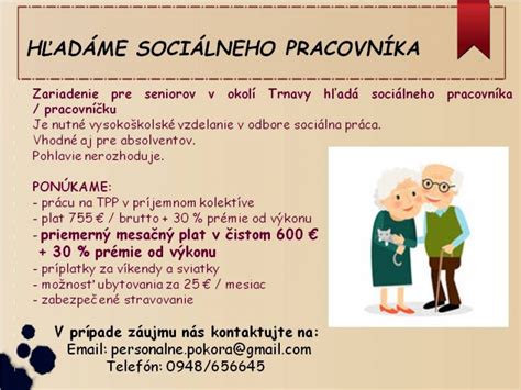 Ilustrácia znepokojených rodičov a sociálneho pracovníka