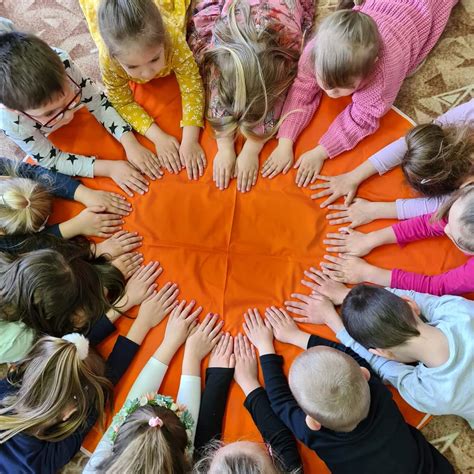 Symbolické znázornenie dieťaťa v sne