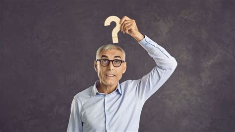 Ilustrácia človeka s Božím svetlom nad hlavou