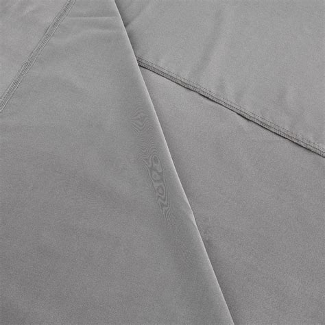 infografika výhod spacieho vaku