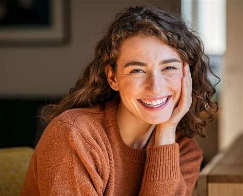 žena cvičiaca jógu