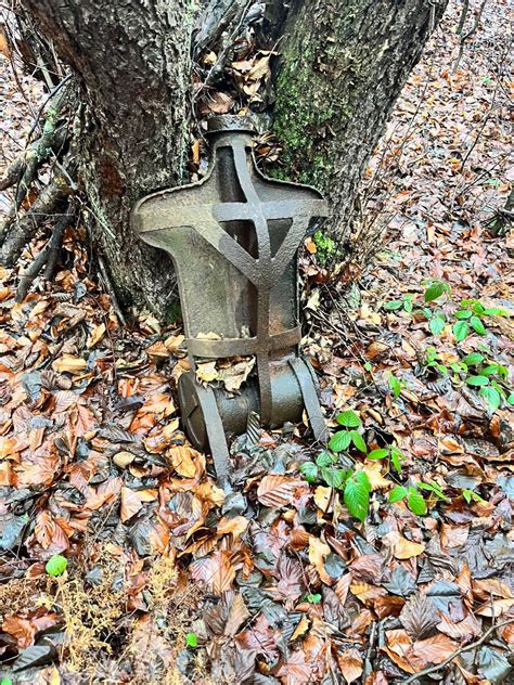 Ilustrácia chirurgického nástroja používaného pri kyretáži