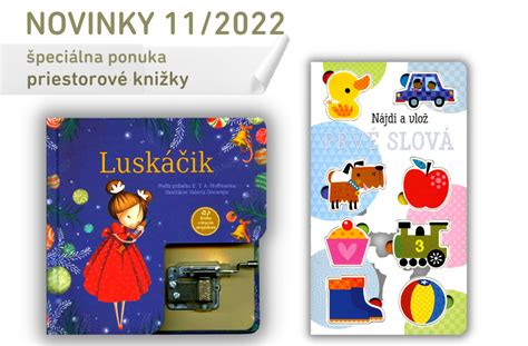 Rôzne typy detských sponiek a ozdôb