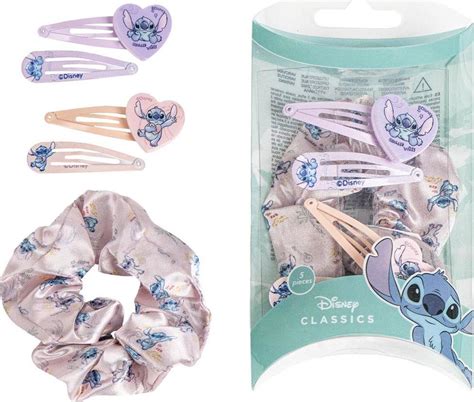 Ukážka ponuky H&M detských vlasových doplnkov