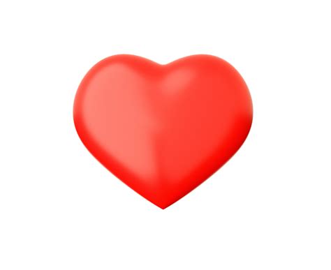 Symbol srdca rozpadajúci sa na kúsky