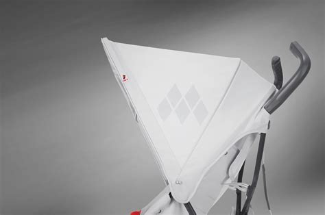 Diagram porovnávajúci modely Maclaren Mark II a Techno Arc