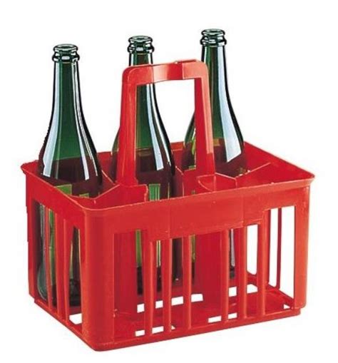 Detail tácok s držiakom fliaš na rukoväti kočíka