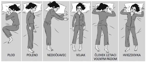 správna poloha dieťaťa pri kakaní na nočníku