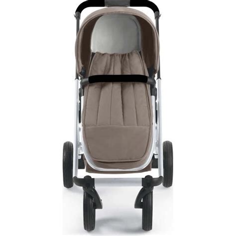 Farebné prevedenia kočíka Neonato Puro