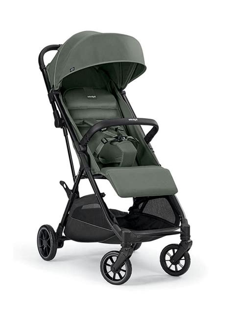 Infografika porovnávajúca rozmery a hmotnosť športových kočíkov Inglesina Now, Maior a Quid