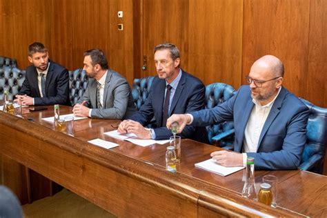 Ilustračná fotografia právnika