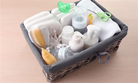 starostlivosť o dieťa