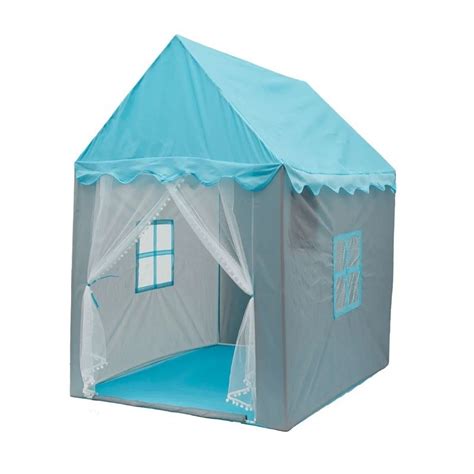 Detský hrací stan hrad