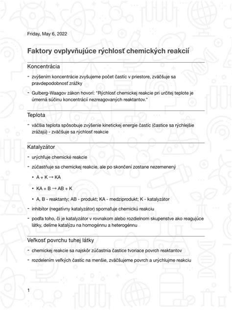 infografika zobrazujúca faktory ovplyvňujúce rast plodu