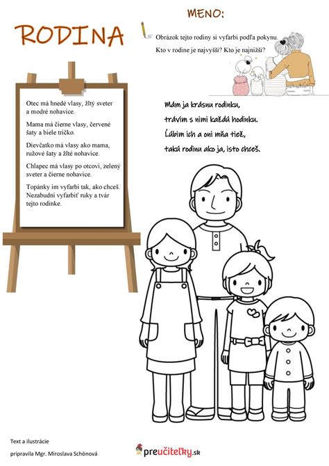 Rodina rozprávajúca sa s lekárom o zdraví dieťaťa