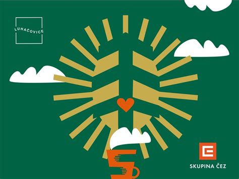 Symbolické znázornenie rodinného stromu