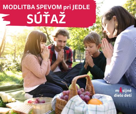 Ilustrácia detí v jasliach pri jedle