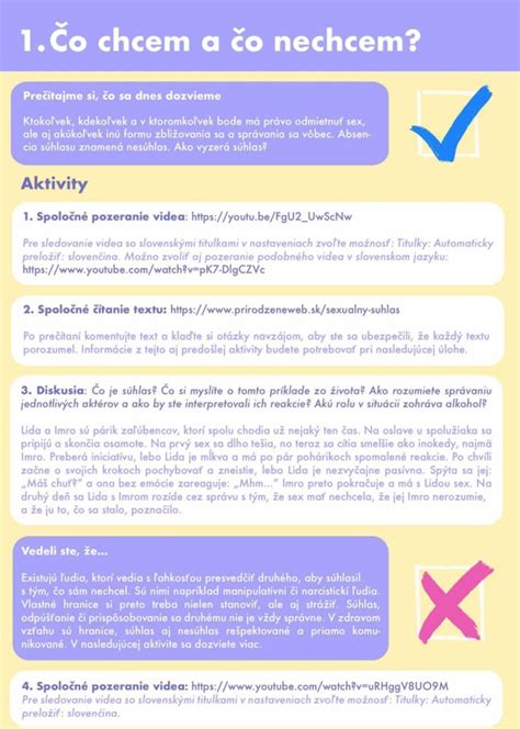 Ilustrácia aktivít z pracovného zošita ŠVÁBIK