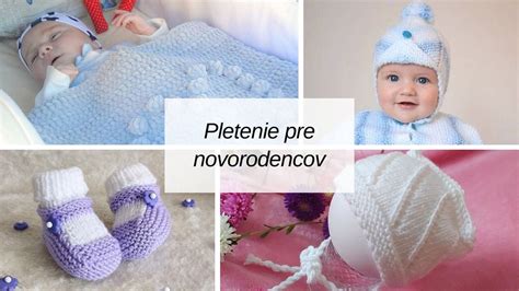 ukážka rôznych variantov mincí pre novorodencov