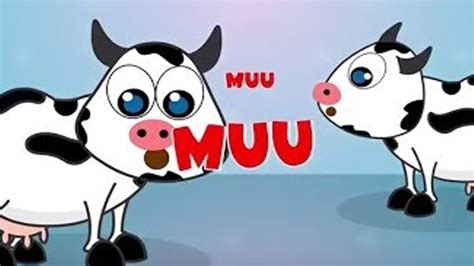 zvuky zvierat pre deti