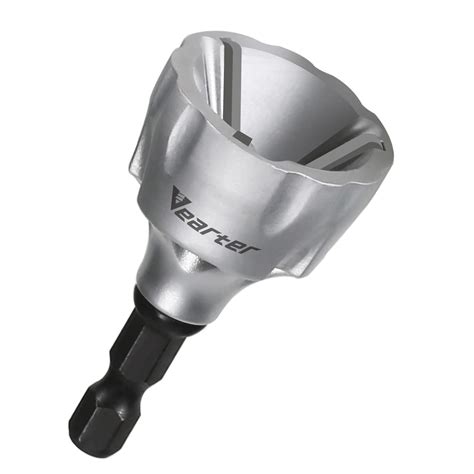 Diagram ukazujúci raglánové skosenie na pletenom diele